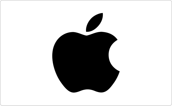 Apple's 91Pro Contract