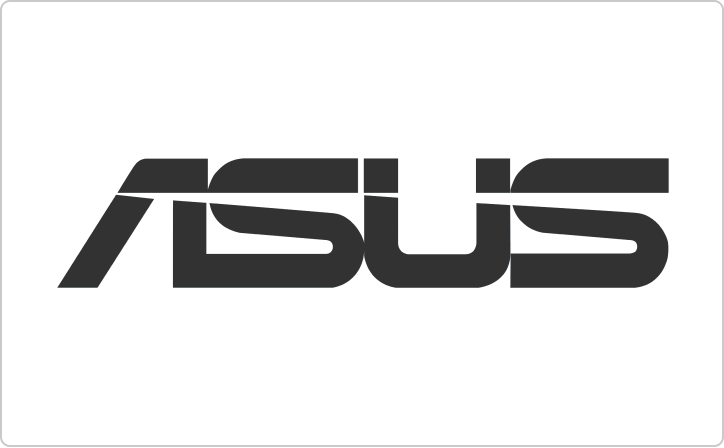 Asus computers with 91Pro