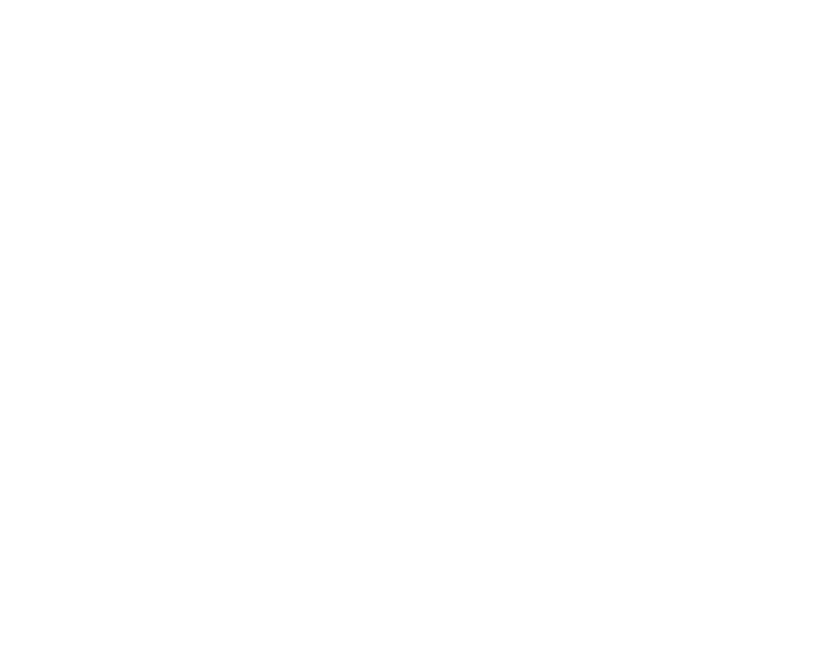 USAC + E-Rate Central + 91Pro