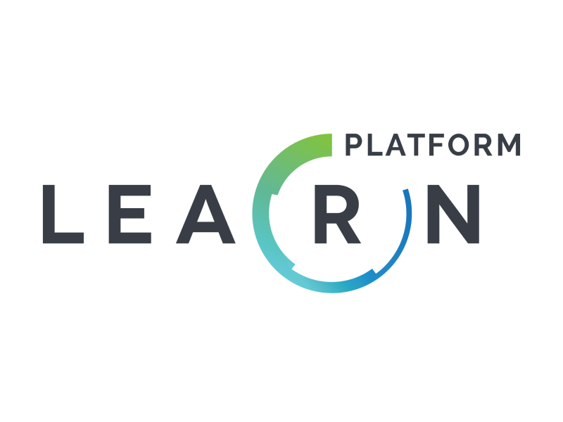 LearnPlatform's EdTech effectiveness with 91Pro