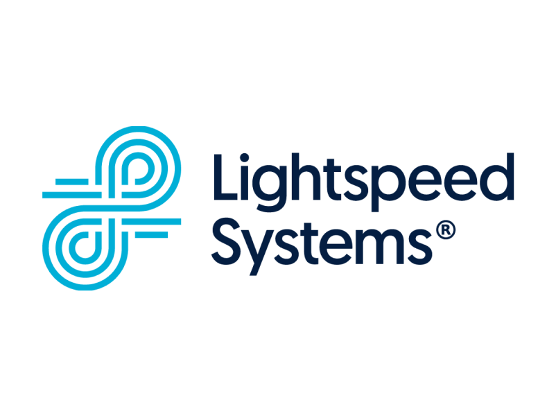 Lightspeed Systems with 91Pro