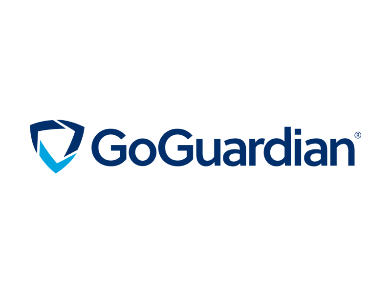 GoGuardian with 91Pro