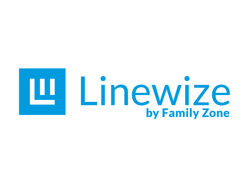 Linewize with 91Pro